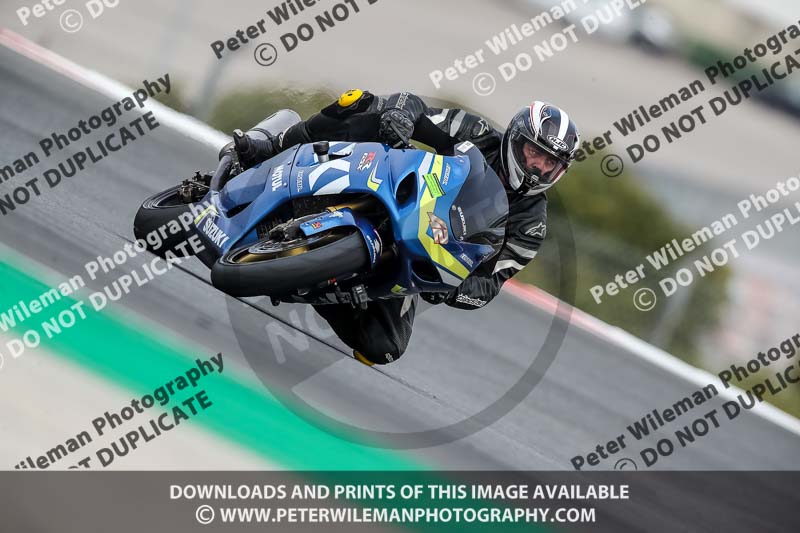 motorbikes;no limits;october 2019;peter wileman photography;portimao;portugal;trackday digital images